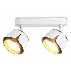 Спот ambrella light tn tn71229